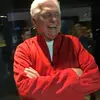 Steven Bartels - @user08534191 - TikTok