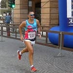 Stefano Bartoli - @steve12.bartoli - Instagram