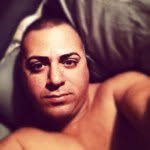 Steve Bartoli - @hoppo318 - Instagram