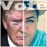 Steve Bartoli - @bartoli.steve - Instagram