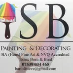 Steve Bartoli - Facebook
