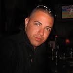 Steve Bartoli - @stevo_gram - Instagram