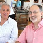Steve Bartolini - @bartolinisteve - Instagram