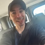 Steven Bartoli - @stevinouxlycorne - Instagram