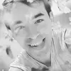 Steven Bartoli - @stevenbartoli0 - TikTok