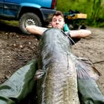 Steven Gano Bartolini - @stevenbartolini4037 - Instagram