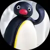 steven - @stevenbartoli_ - TikTok
