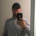 Ste Bashford - Facebook