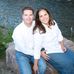 Stephen Bashford - Facebook