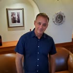 Steve Bashford - @stevebashmusic - Instagram