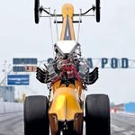 Steve Bashford - @steve_bashford - Instagram