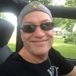 Steve Bashford - @stevebashford - Instagram