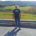 Steve Bashford - Facebook