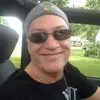 Steve Bashford - @stevebashford - TikTok