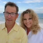 steve_bashford_ - @steve_bashford_ - Instagram