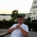 Steven Bashford - Facebook