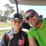 Steven Bashford - @stebas82 - Instagram