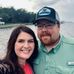 Steven Bashford - Facebook