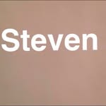 Steven Bashford - @stevenbashford12 - Instagram