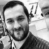 Steven Bashford - @stevenbashford3 - TikTok