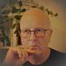 Steven Bashford - Facebook