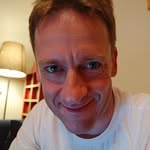 Steven - @stevenbashford555 - Instagram