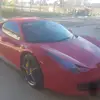 stevenbashford82 - @cjbee23 - TikTok