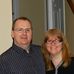 Stephen Batten - Facebook