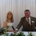 Stephen Batten - Facebook