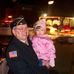 Stephen Batten - Facebook