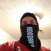 Stephen Batten - Facebook