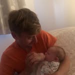Steve Batten - @sabffc85 - Instagram