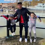steve_Batten - @steve_batten - Instagram
