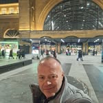 Steve Batten - @steve.batten.14 - Instagram