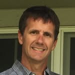Steve Batten - @steve.batten66 - Instagram