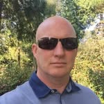 Steve Batten - @sebatten - Instagram