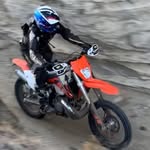 Steve Batten - @owyhee11 - Instagram
