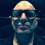 Steve Batten - @steveobatten - Instagram