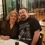 Steve Batten - @batten8776 - Instagram