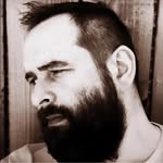 Steve Batten - @sbatten10 - Instagram
