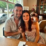 Steve Batten - @battslife - Instagram