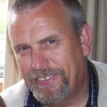 Steve Batten - @batty01243 - Instagram