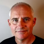 Steve Batten - @stev1ebat - Instagram