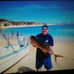 Steve Batten - @battenclan48 - Instagram