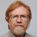 Steve Batten - Facebook