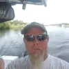 Steve Batten - @stevebatten - TikTok