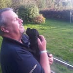 Steve Batten - @steve.batten.50 - Instagram