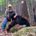 Steve Batten - Facebook