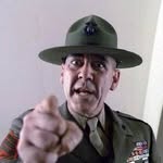 Steve Batten - @stickworksteve - Instagram