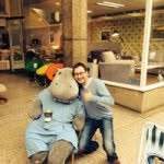 Steve Batten - @batten1982 - Instagram